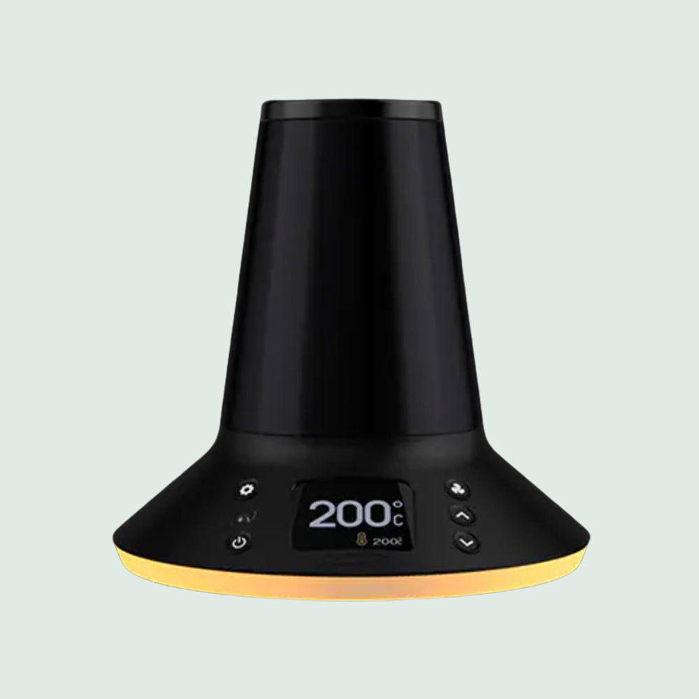 Arizer XQ2 Tisch-Vaporizer nur €169 inkl. Versand