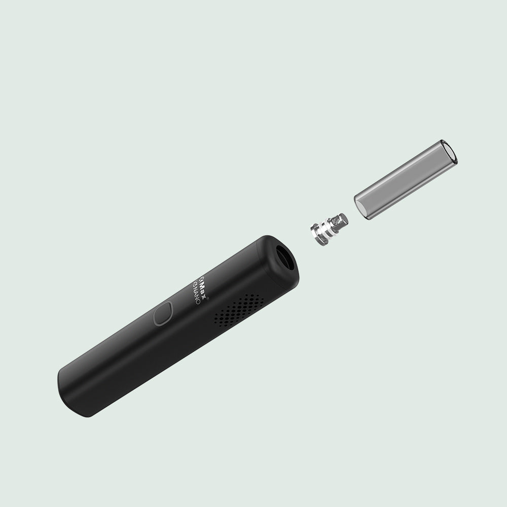 vuse pro test Elfa Pro vs Vuse Pro