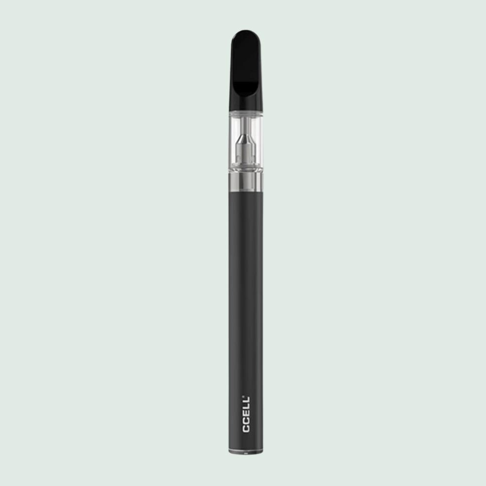 CCELL M3 Pen