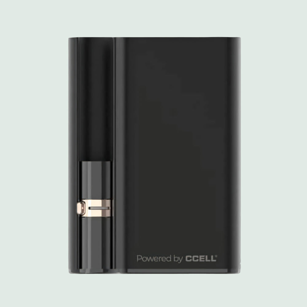 CCELL Palm Pro