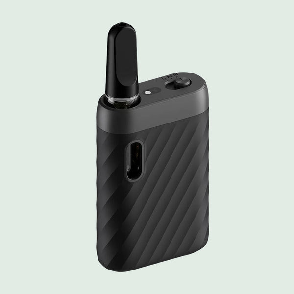 Sandwave CCELL 510er AKKU
