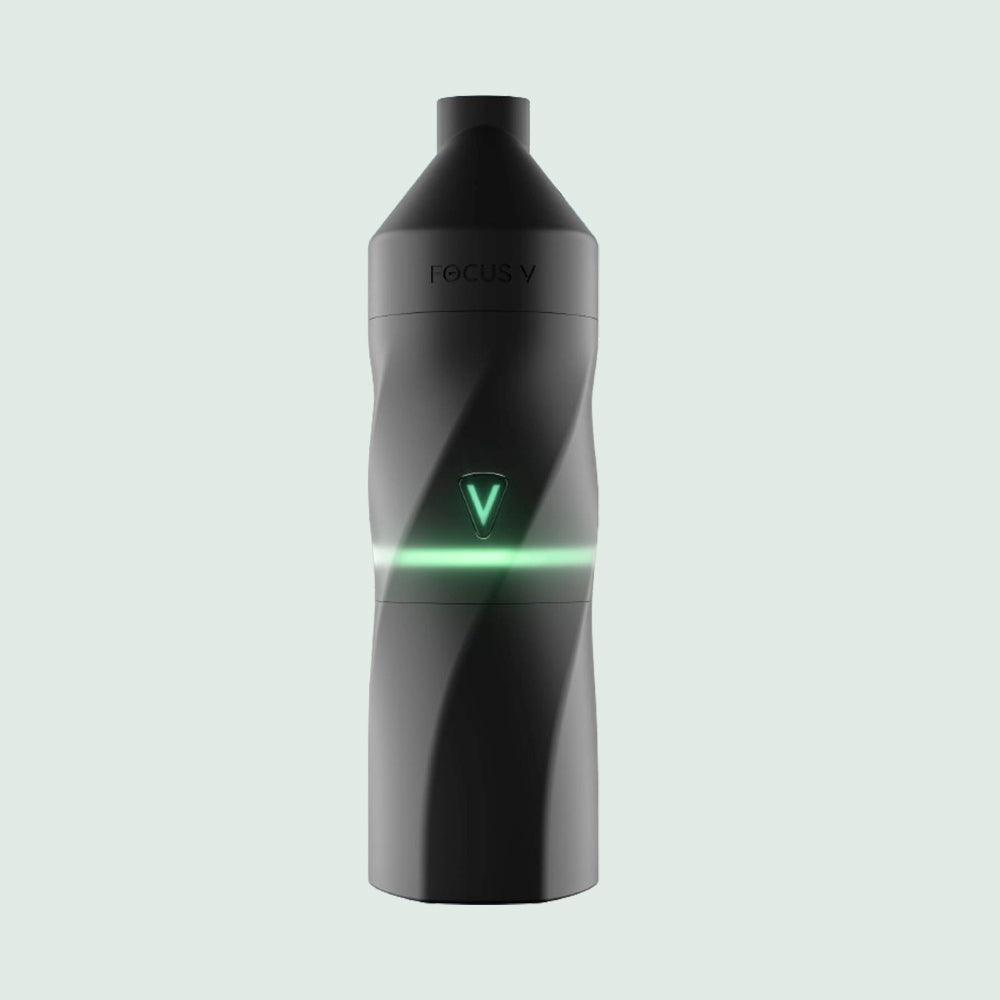 Focus V - AERIS premium E‑Rig nur €244,95