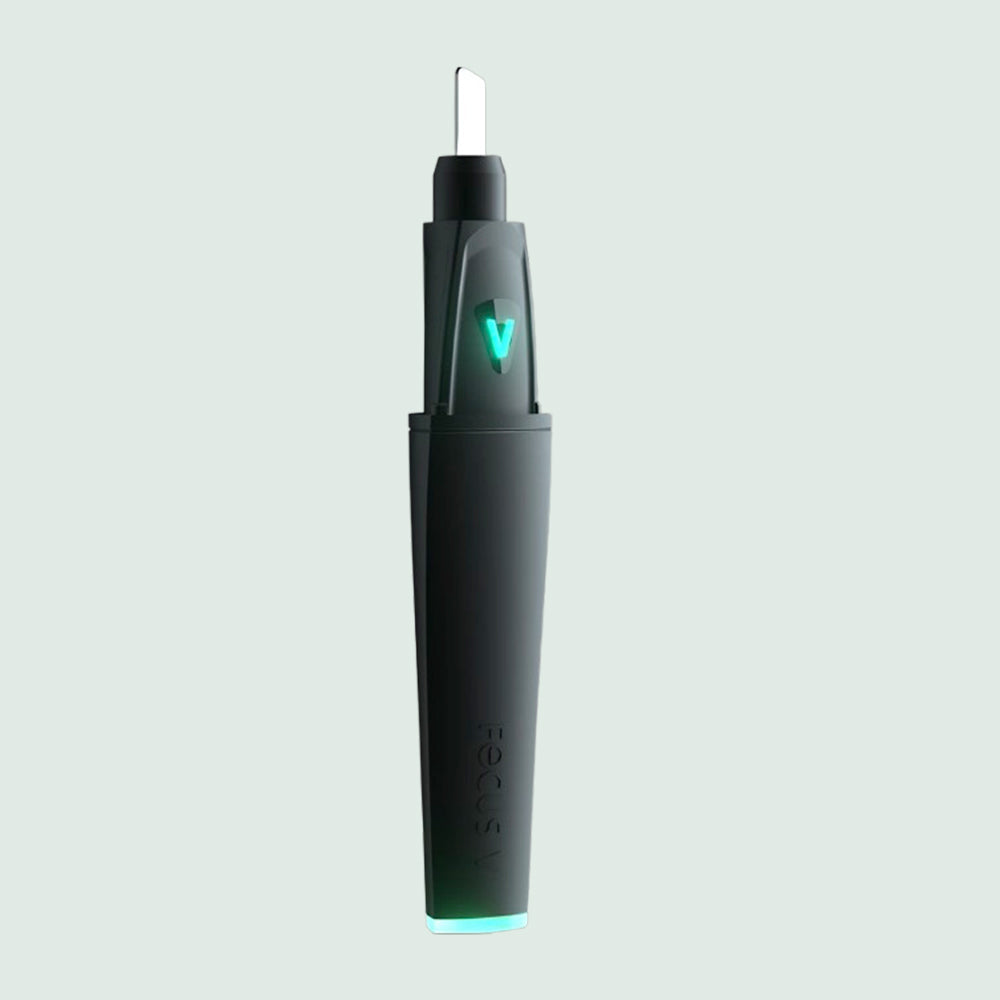 FOCUS V Saber Hot Knife nur €54,90