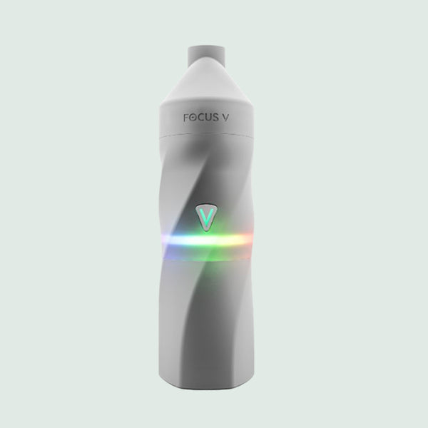 Focus V - AERIS premium E‑Rig nur €244,95