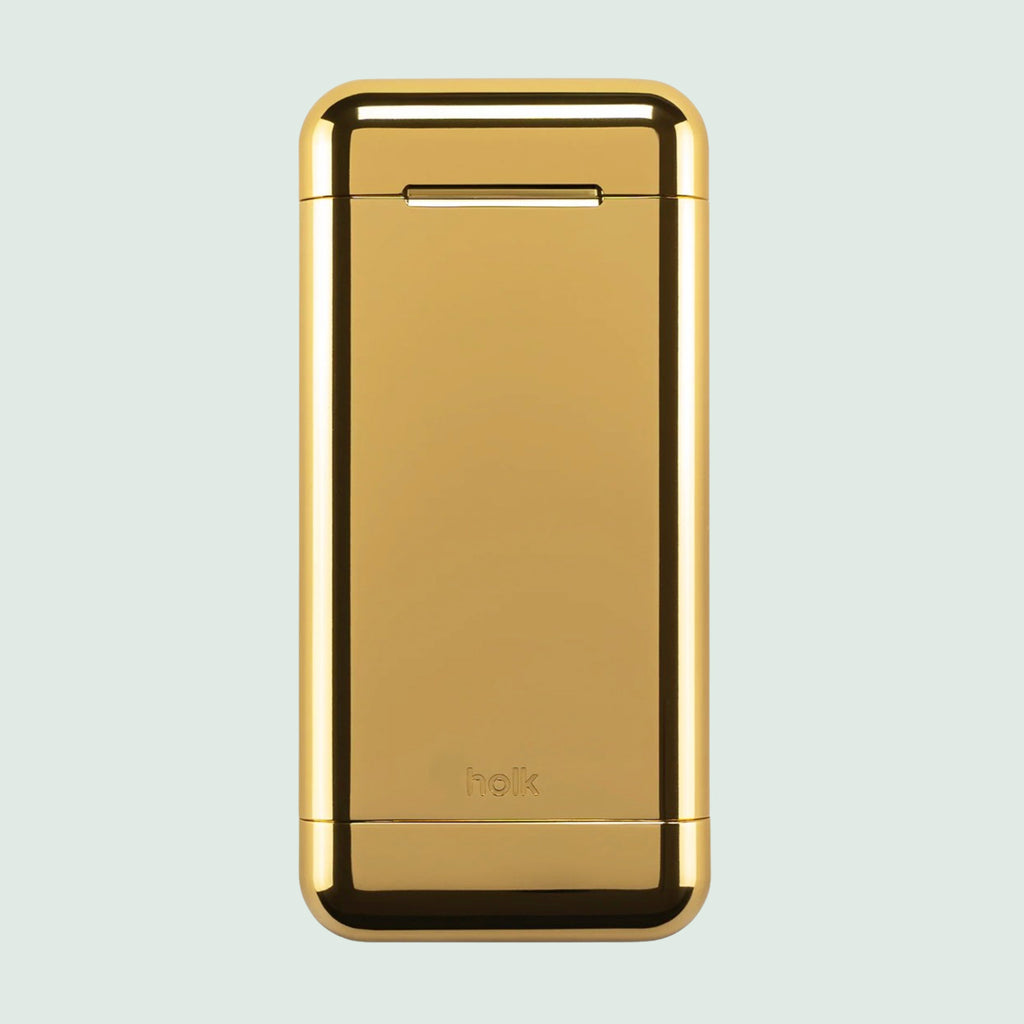 Estuche de transporte HOLK | Sólo 119€ | Envío gratis