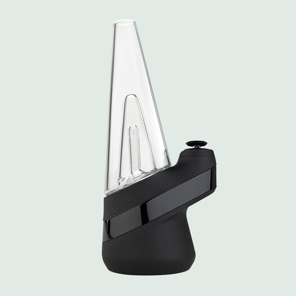 New Peak schwarz 2025
