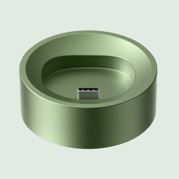 pax-flow-ladestation