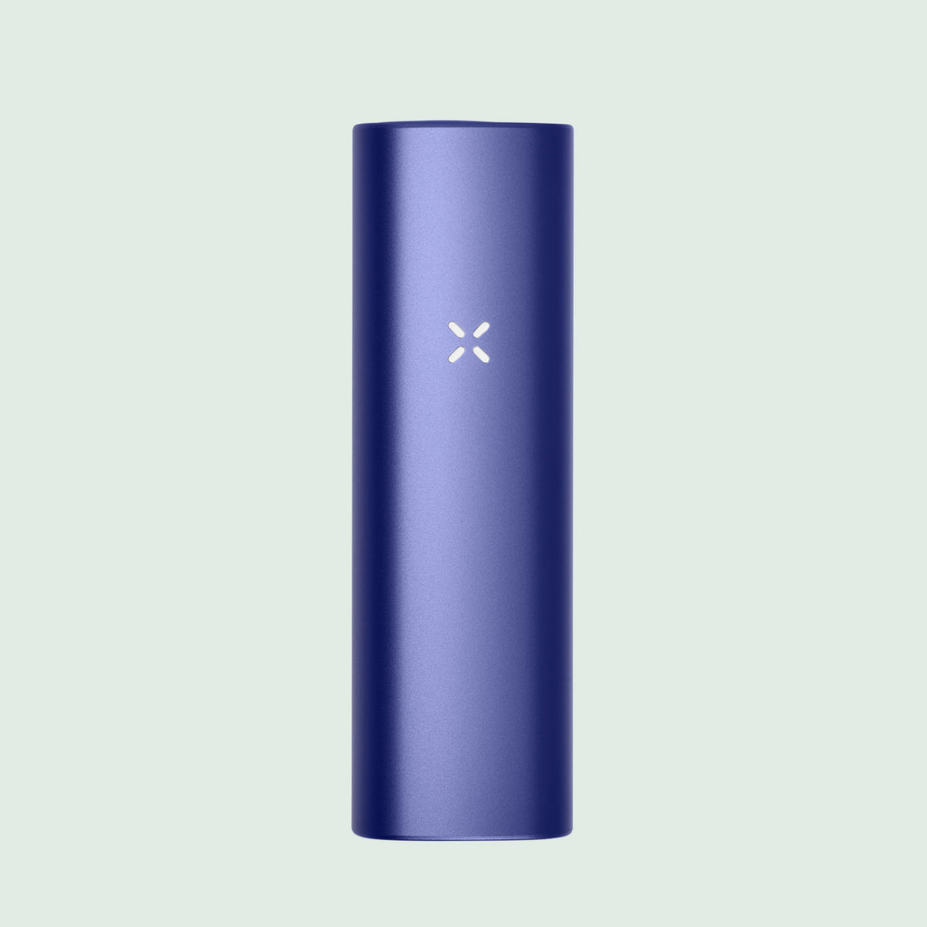 Vaporizador PAX Plus | desde 169€ envío incluido