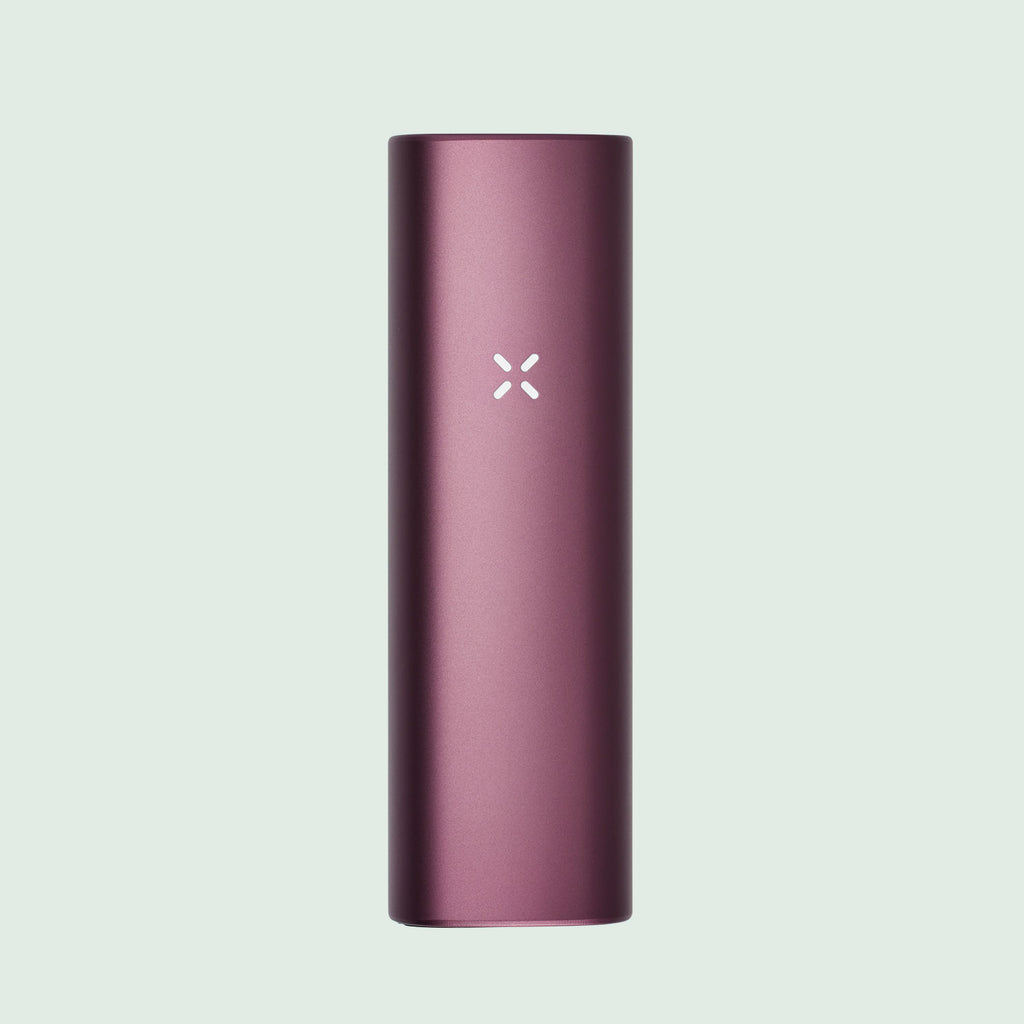 PAX Plus Pink