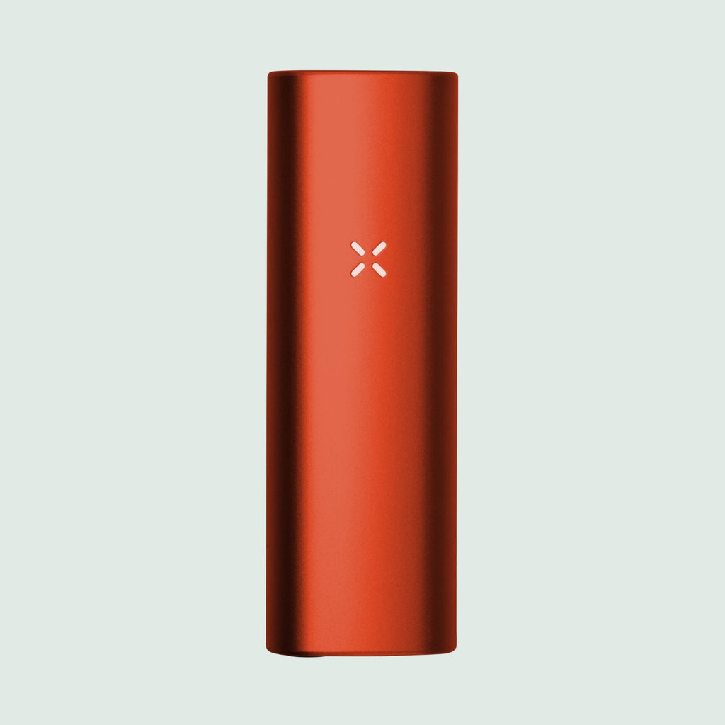 PAX Mini Vaporizer kaufen: nur €114,95