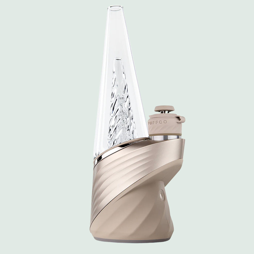 PUFFCO Peak PRO V2 ab 379,95 € und auch als 3D XL
