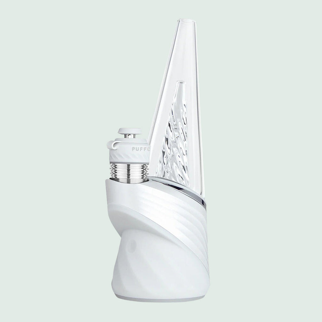 PUFFCO Peak PRO: desde 349,95€ | Evaporador incl.