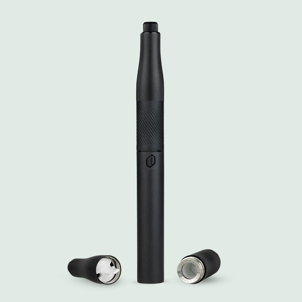 PUFFCO Plus (V2 y V3) • desde 89€ • Lápiz vaporizador para aceite y cera 