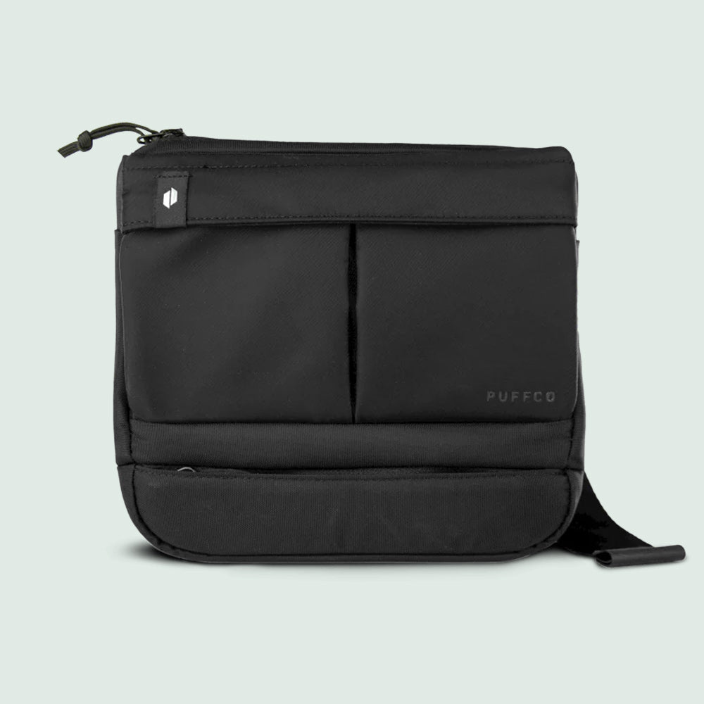 PUFFCO Proxy Travel Bag | only 89,95 € | Dabbing travel bag