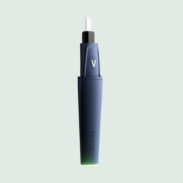 FOCUS V Saber Hot Knife nur €54,90