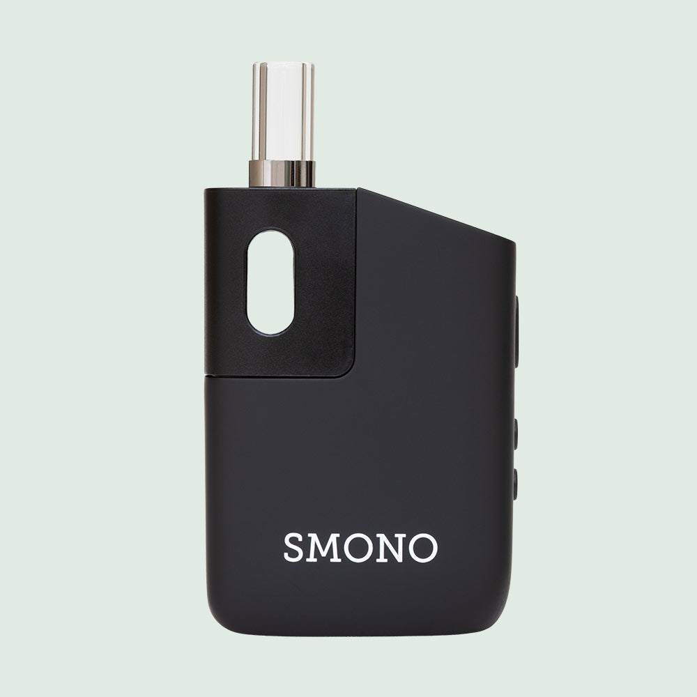 Smono 3.4 Vaporizer