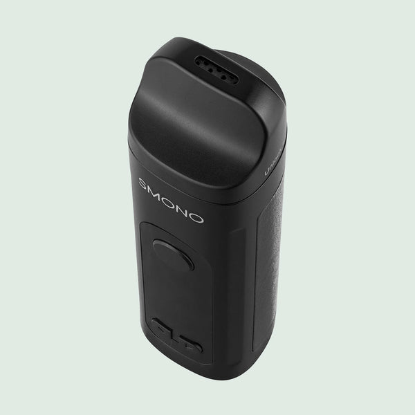 Smono Vaporizer 70iger