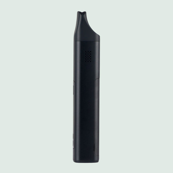 Smono Sunshine nur €114,95 Vaporizer Kräuter & Extrakte