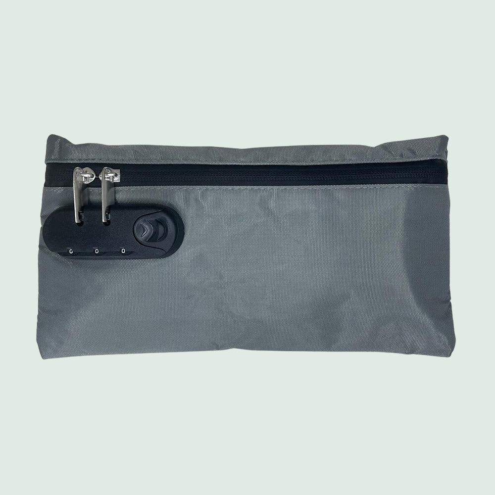Stash Bag für PAX