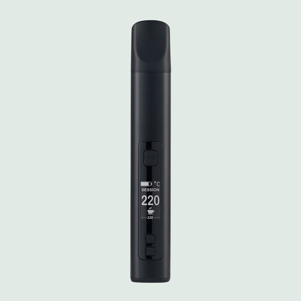 Smono Sunshine nur €114,95 Vaporizer Kräuter & Extrakte