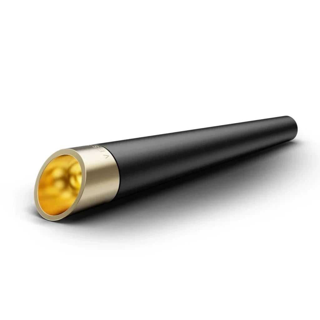 Vessel Cone - hochwertiger One Hitter | jetzt nur €49,90