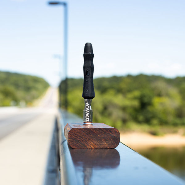 Kit DYNAVAP B - sólo 69€